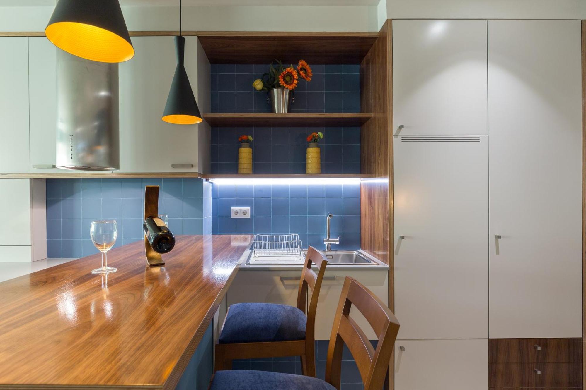 Appartamento Host Wise - Charming Luxurious Flat With Garage OOporto Esterno foto