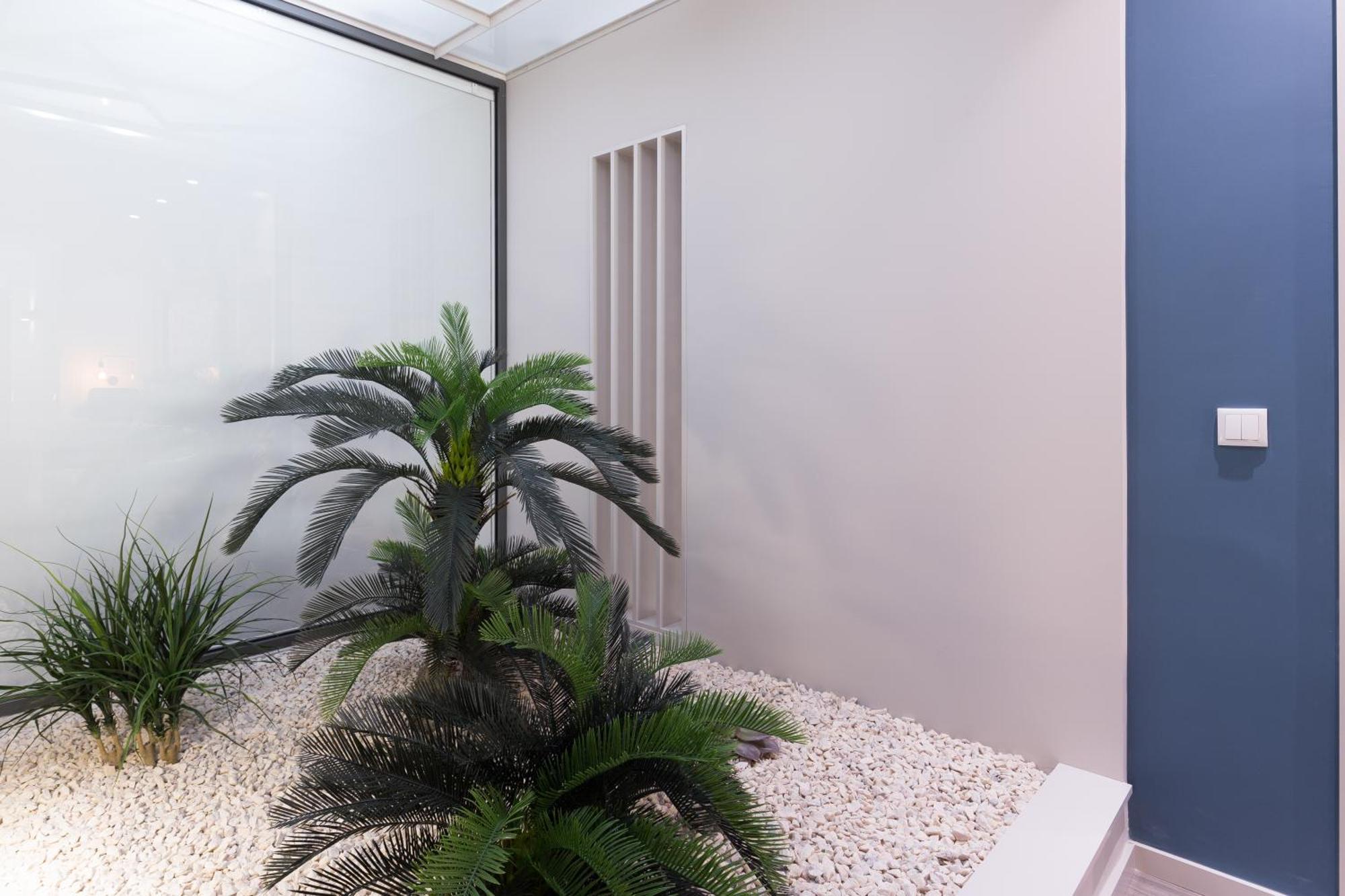 Appartamento Host Wise - Charming Luxurious Flat With Garage OOporto Esterno foto