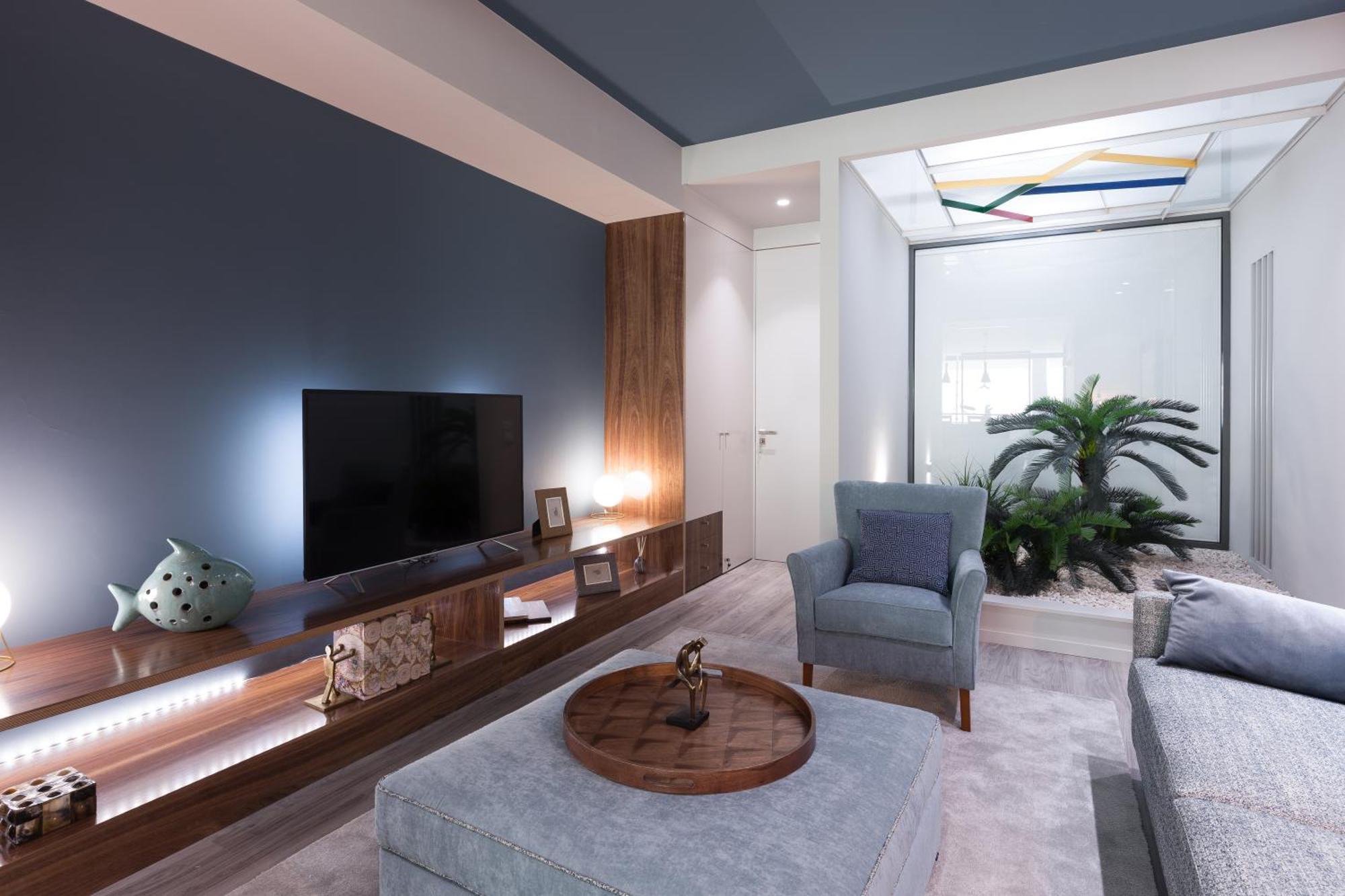 Appartamento Host Wise - Charming Luxurious Flat With Garage OOporto Esterno foto