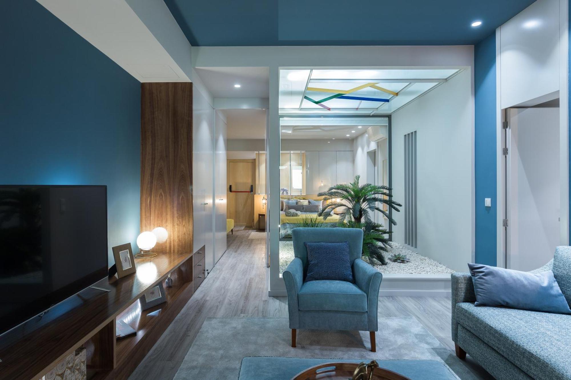 Appartamento Host Wise - Charming Luxurious Flat With Garage OOporto Esterno foto
