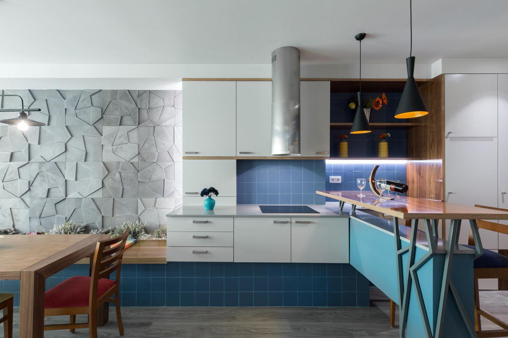 Appartamento Host Wise - Charming Luxurious Flat With Garage OOporto Esterno foto