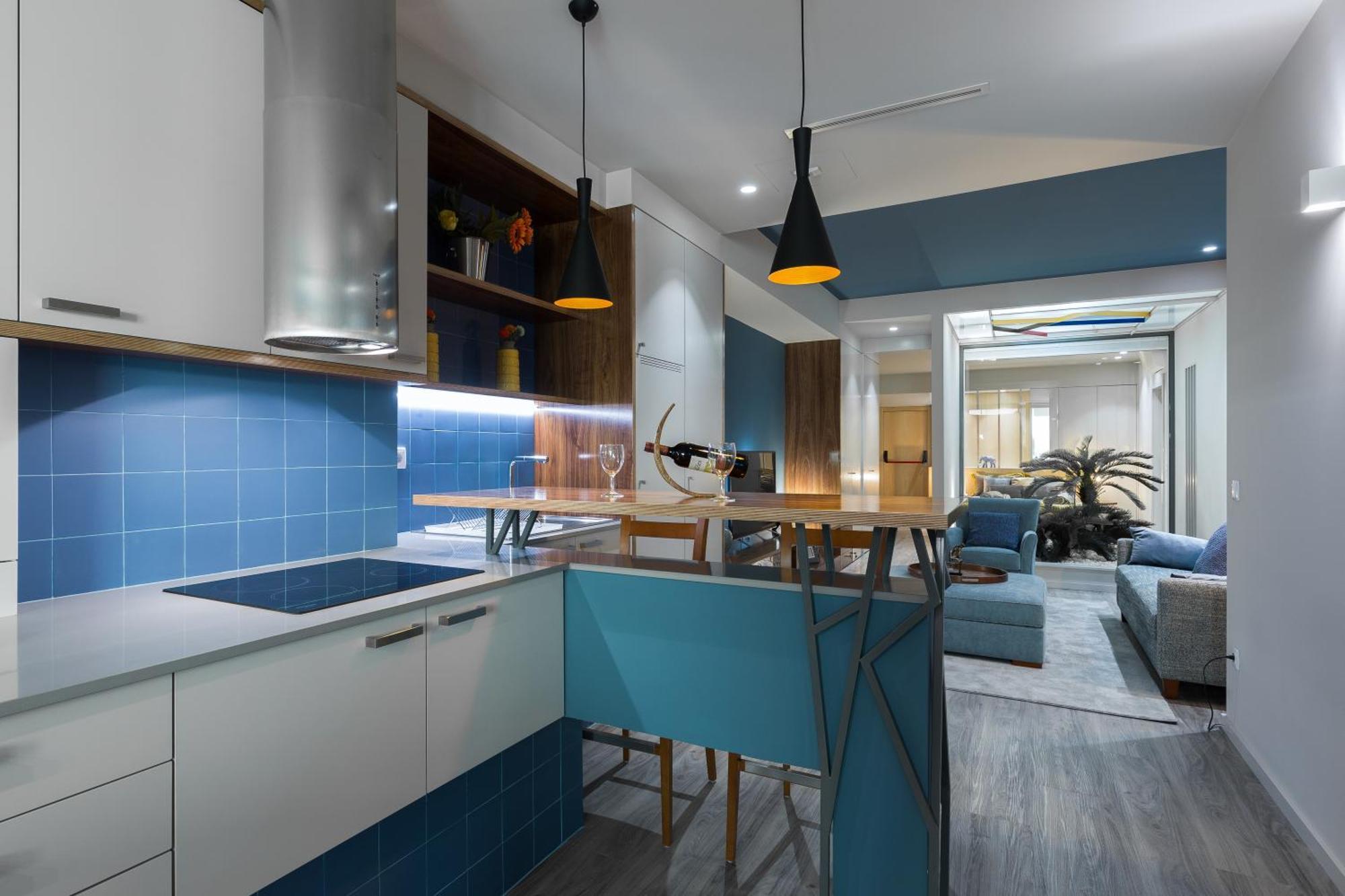 Appartamento Host Wise - Charming Luxurious Flat With Garage OOporto Esterno foto