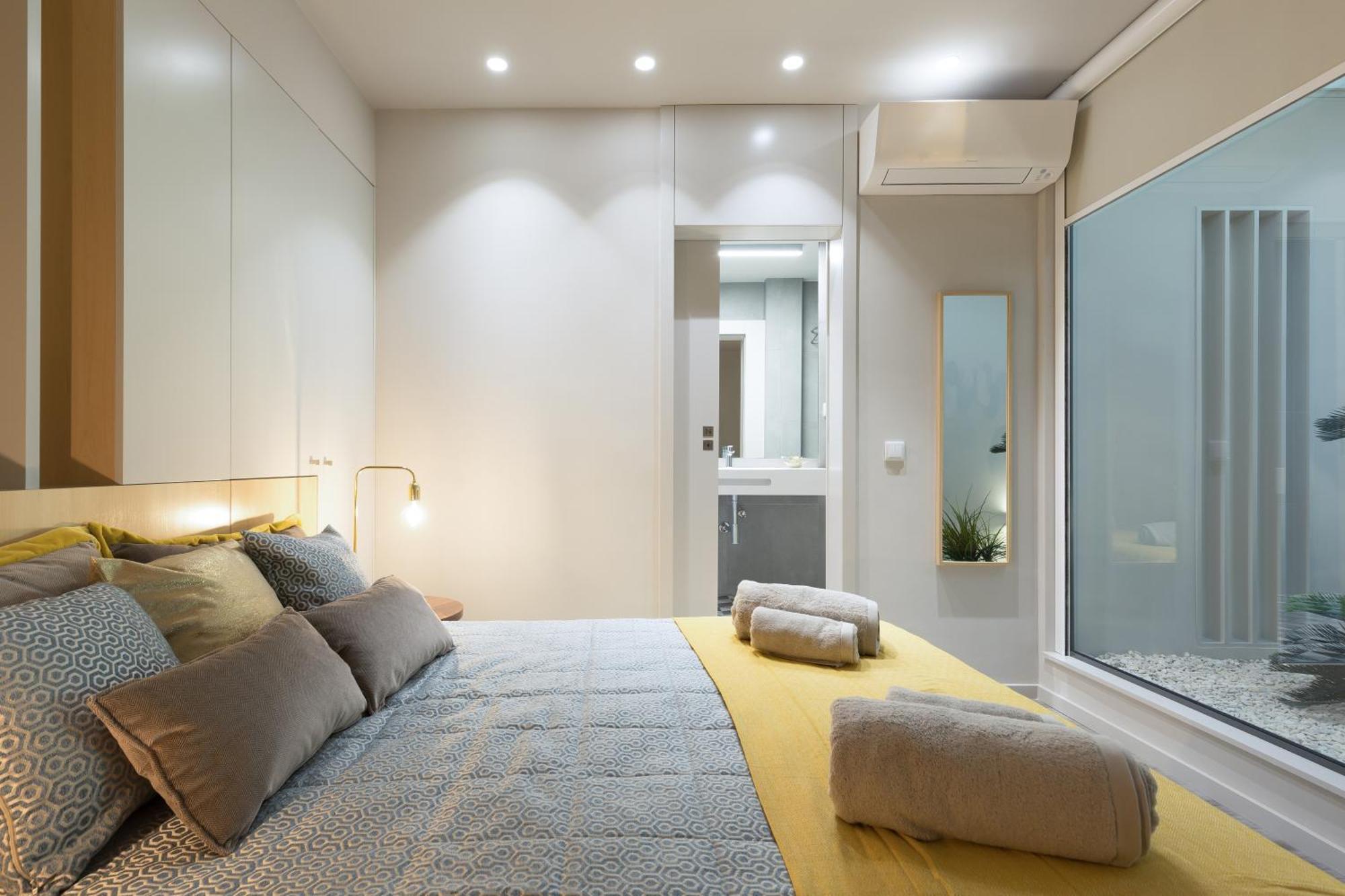Appartamento Host Wise - Charming Luxurious Flat With Garage OOporto Esterno foto