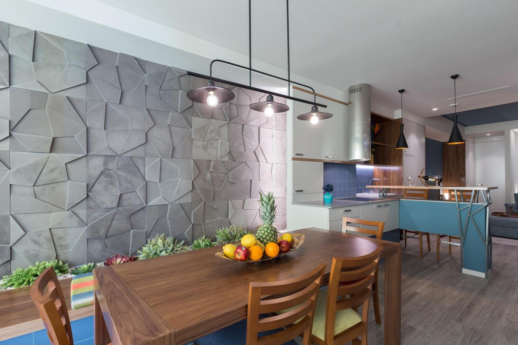 Appartamento Host Wise - Charming Luxurious Flat With Garage OOporto Esterno foto