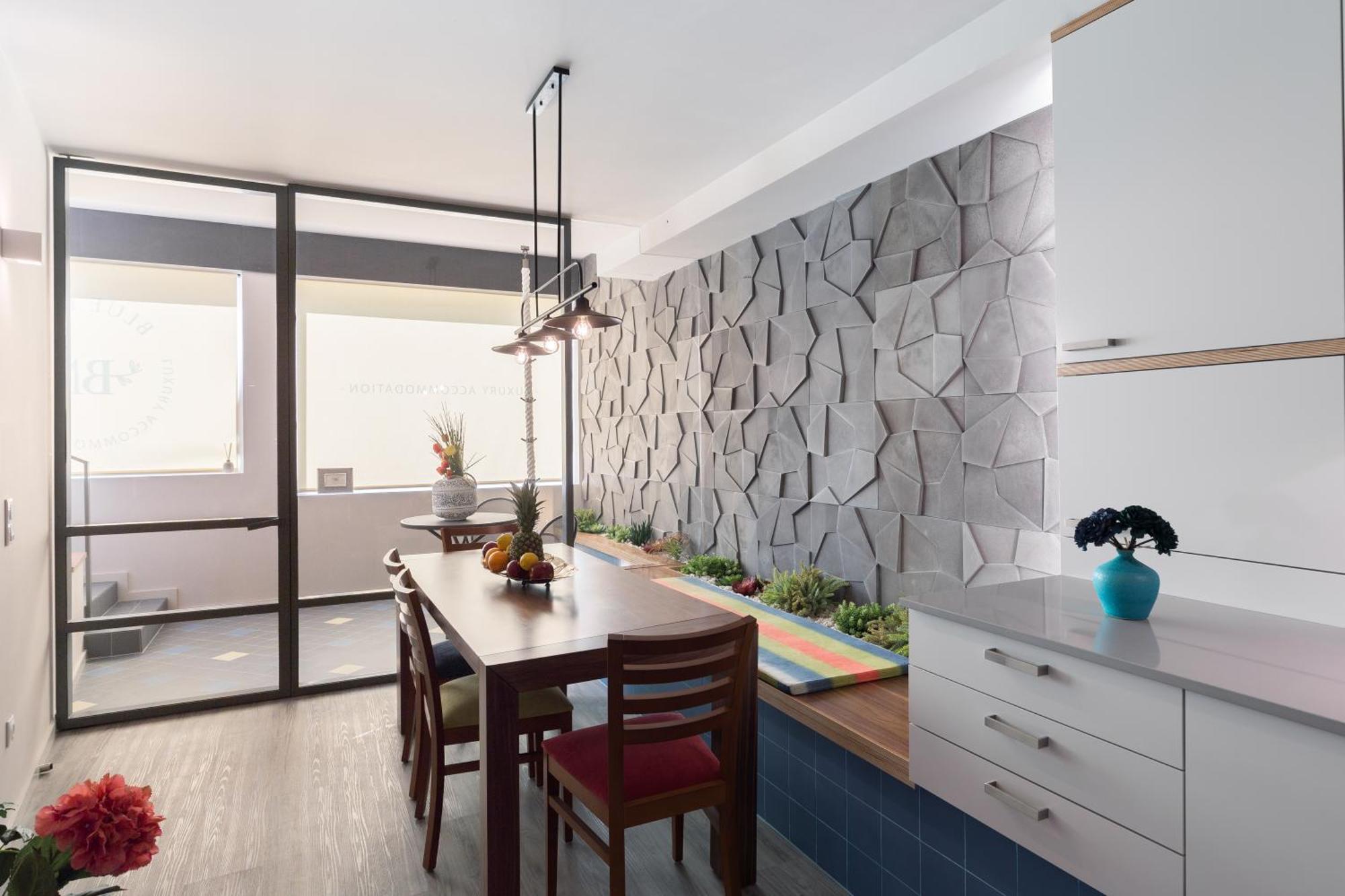 Appartamento Host Wise - Charming Luxurious Flat With Garage OOporto Esterno foto