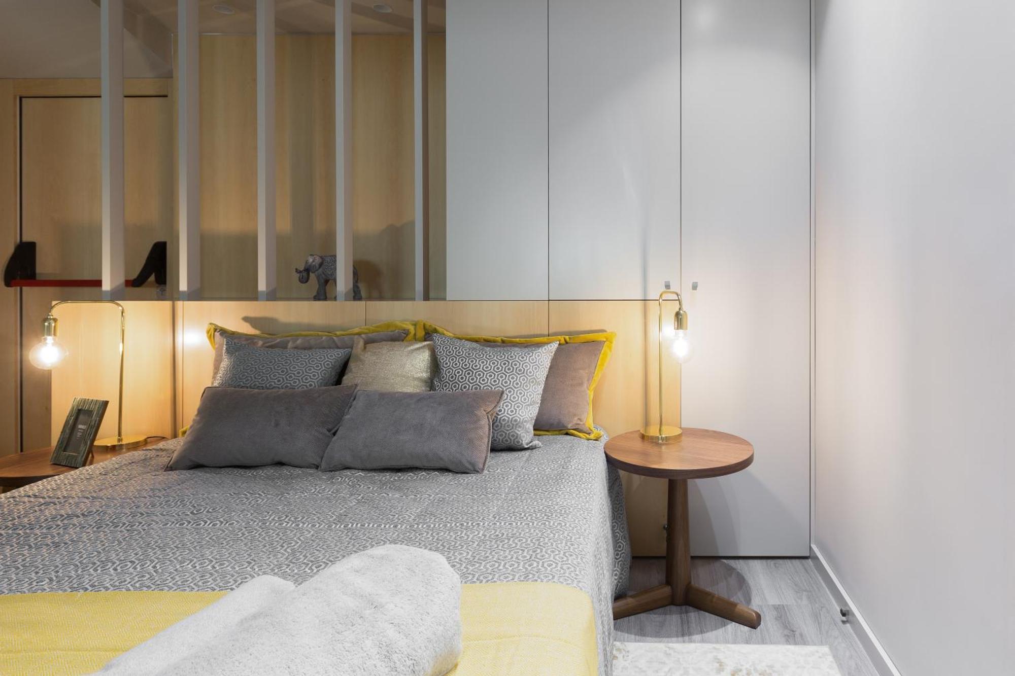 Appartamento Host Wise - Charming Luxurious Flat With Garage OOporto Esterno foto