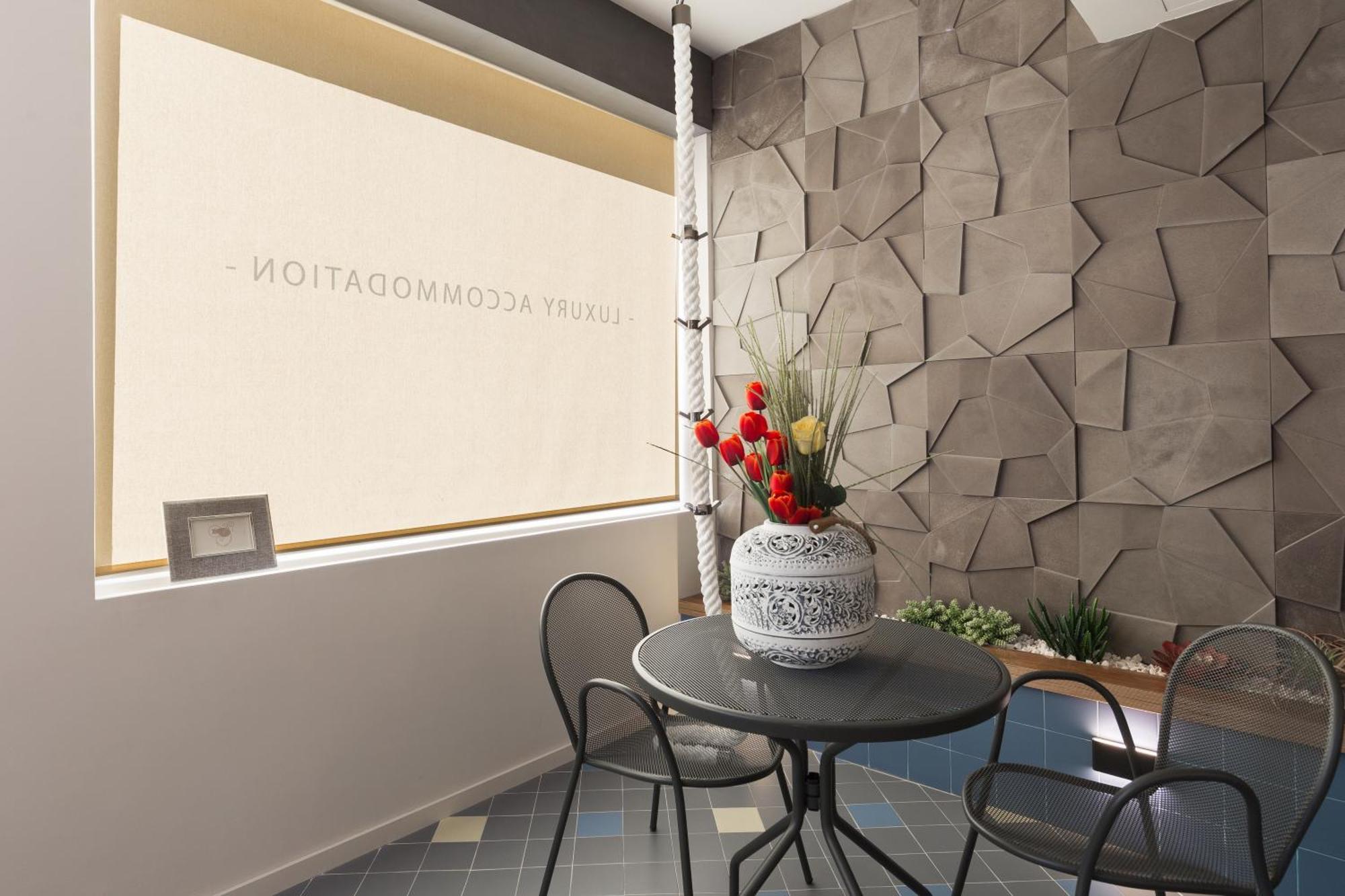 Appartamento Host Wise - Charming Luxurious Flat With Garage OOporto Esterno foto