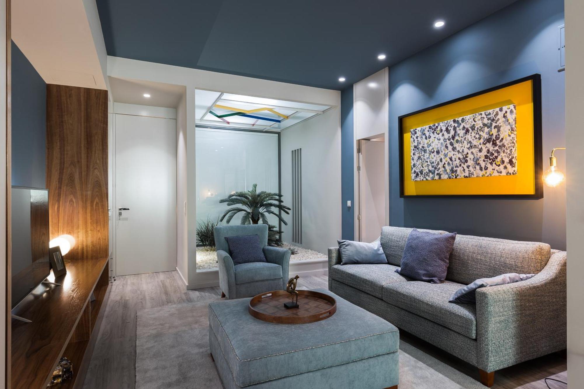Appartamento Host Wise - Charming Luxurious Flat With Garage OOporto Esterno foto