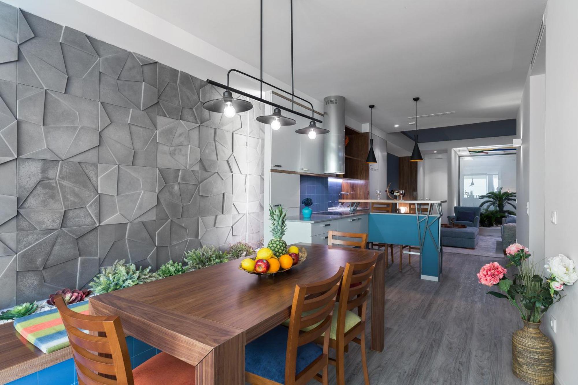 Appartamento Host Wise - Charming Luxurious Flat With Garage OOporto Esterno foto